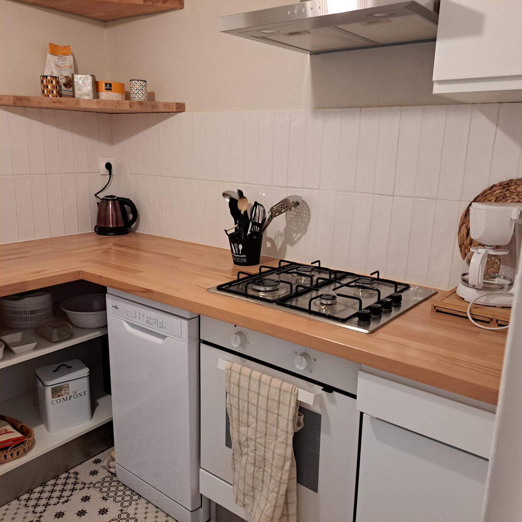 Maison De Charme En Campagne, 5 Min Du Haras Du Pin Nonant-le-Pin 外观 照片