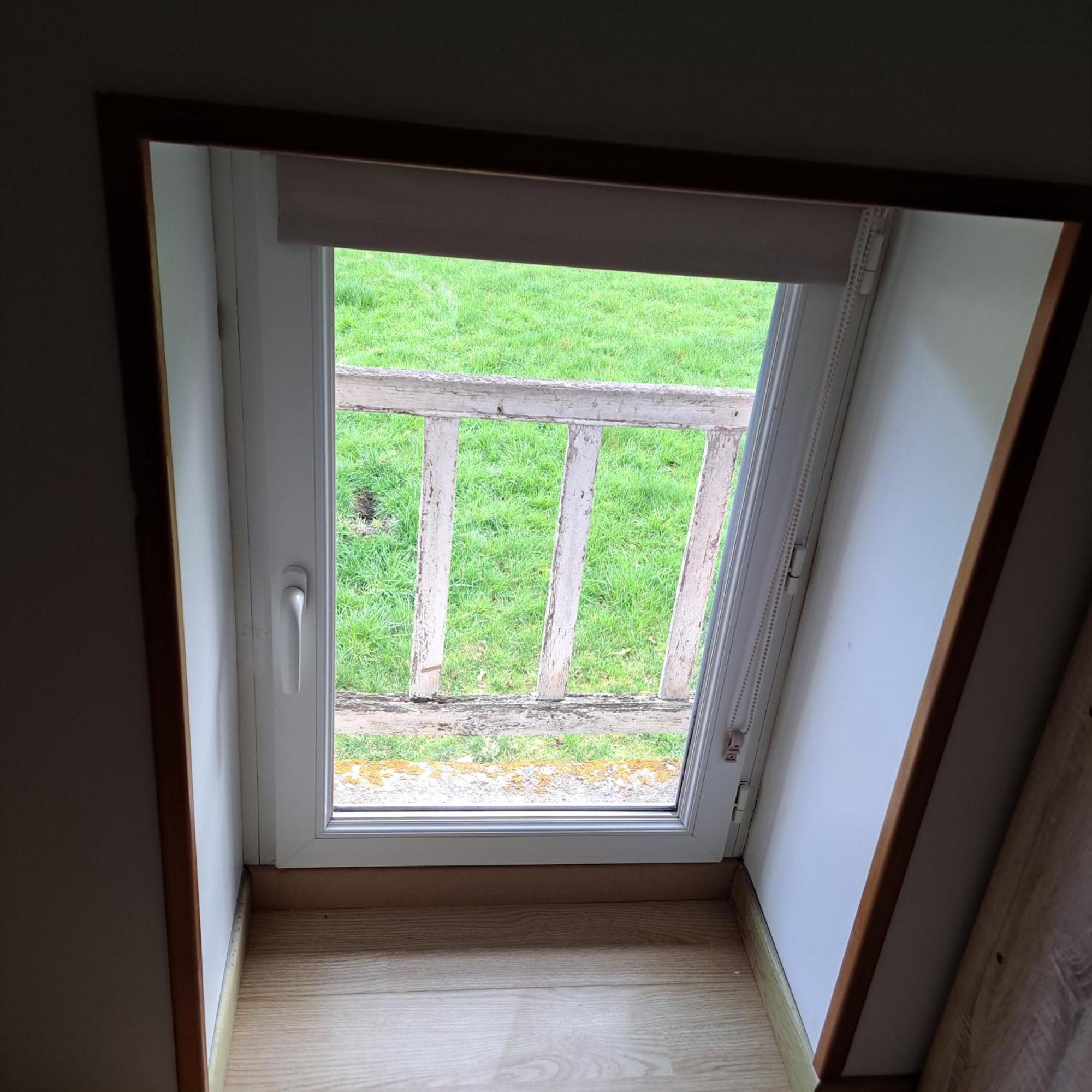 Maison De Charme En Campagne, 5 Min Du Haras Du Pin Nonant-le-Pin 外观 照片
